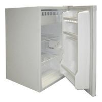 Ремонт и обслуживание холодильников DAEWOO FR-093R
