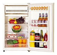 Ремонт и обслуживание холодильников DAEWOO FR-142
