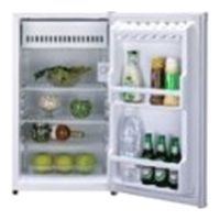 Ремонт и обслуживание холодильников DAEWOO FR-146R