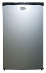 Ремонт и обслуживание холодильников DAEWOO FR-146RSV