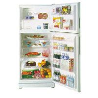 Ремонт и обслуживание холодильников DAEWOO FR-171