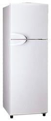 Ремонт и обслуживание холодильников DAEWOO FR-260