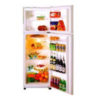 Ремонт и обслуживание холодильников DAEWOO FR-2703