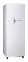 Ремонт и обслуживание холодильников DAEWOO FR-280