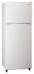 Ремонт и обслуживание холодильников DAEWOO FR-3501