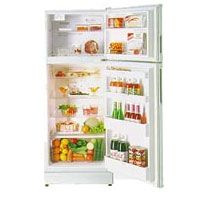 Ремонт и обслуживание холодильников DAEWOO FR-351