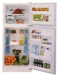 Ремонт и обслуживание холодильников DAEWOO FR-3801