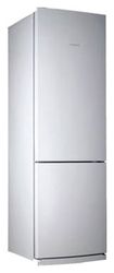 Ремонт и обслуживание холодильников DAEWOO FR-415 S