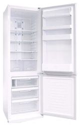 Ремонт и обслуживание холодильников DAEWOO FR-415 W