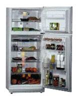 Ремонт и обслуживание холодильников DAEWOO FR-430