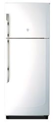 Ремонт и обслуживание холодильников DAEWOO FR-4503