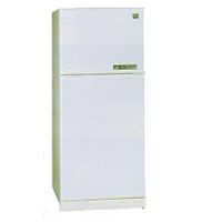 Ремонт и обслуживание холодильников DAEWOO FR-490