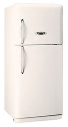Ремонт и обслуживание холодильников DAEWOO FR-521 NT