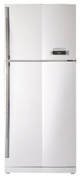 Ремонт и обслуживание холодильников DAEWOO FR-530 NT WH