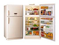 Ремонт и обслуживание холодильников DAEWOO FR-820 NT