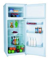 Ремонт и обслуживание холодильников DAEWOO FRA-280 WP
