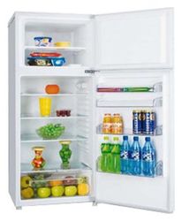 Ремонт и обслуживание холодильников DAEWOO FRA-350 WP