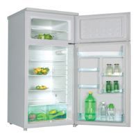Ремонт и обслуживание холодильников DAEWOO FRB-340 SA