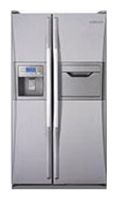 Ремонт и обслуживание холодильников DAEWOO FRS-20 FDW