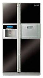 Ремонт и обслуживание холодильников DAEWOO FRS-T20 FAM