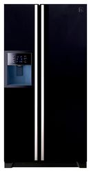 Ремонт и обслуживание холодильников DAEWOO FRS-U20 FFB