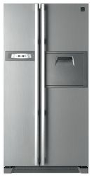 Ремонт и обслуживание холодильников DAEWOO FRS-U20 HES