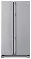 Ремонт и обслуживание холодильников DAEWOO FRS-U20 IEB
