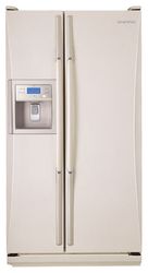 Ремонт и обслуживание холодильников DAEWOO FRS 2031 IAL