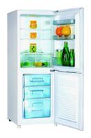 Ремонт и обслуживание холодильников DAEWOO RFB-200 WA