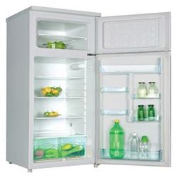 Ремонт и обслуживание холодильников DAEWOO RFB-280 SA