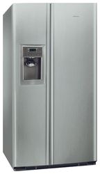 Ремонт и обслуживание холодильников DE DIETRICH DEM 25WGW GS