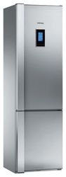 Ремонт и обслуживание холодильников DE DIETRICH DKP 837 X