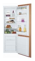 Ремонт и обслуживание холодильников DE DIETRICH DRC 328 JE1