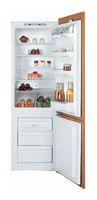 Ремонт и обслуживание холодильников DE DIETRICH DRP 329 JE1