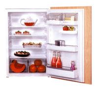 Ремонт и обслуживание холодильников DE DIETRICH DRS 315 JE1