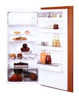 Ремонт и обслуживание холодильников DE DIETRICH DRS 322 JE1