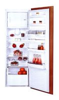 Ремонт и обслуживание холодильников DE DIETRICH DRS 330 JE1