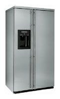 Ремонт и обслуживание холодильников DE DIETRICH DRU 103 XE1