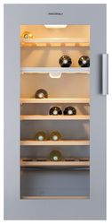 Ремонт и обслуживание холодильников DE DIETRICH DWS 850 X