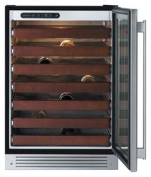 Ремонт и обслуживание холодильников DE DIETRICH DWS 860 X