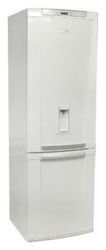 Ремонт и обслуживание холодильников ELECTROLUX ANB 35405 W