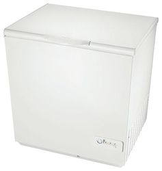 Ремонт и обслуживание холодильников ELECTROLUX ECN 21109 W