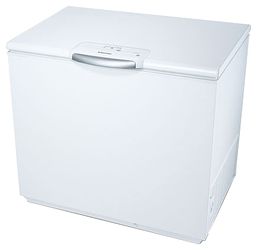 Ремонт и обслуживание холодильников ELECTROLUX ECN 26105 W