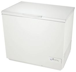 Ремонт и обслуживание холодильников ELECTROLUX ECN 26109 W