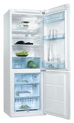 Ремонт и обслуживание холодильников ELECTROLUX ENB 34033 W1