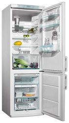 Ремонт и обслуживание холодильников ELECTROLUX ENB 3450