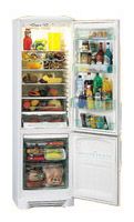 Ремонт и обслуживание холодильников ELECTROLUX ENB 3660