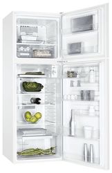 Ремонт и обслуживание холодильников ELECTROLUX END 32310 W