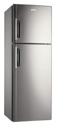 Ремонт и обслуживание холодильников ELECTROLUX END 32310 X