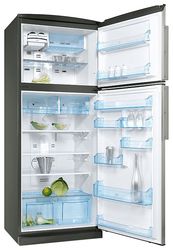 Ремонт и обслуживание холодильников ELECTROLUX END 44500 X